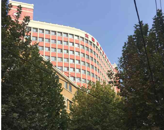 大連市第二人民醫(yī)院牙科怎么樣？牙齒矯正后我后悔沒早點(diǎn)正畸