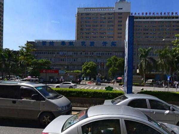 東莞市濱海灣中心醫(yī)院.jpg