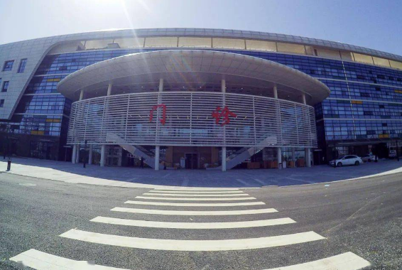 溫州市中心醫(yī)院口腔科如何？技術(shù)高口碑好嗎？案例反饋查看