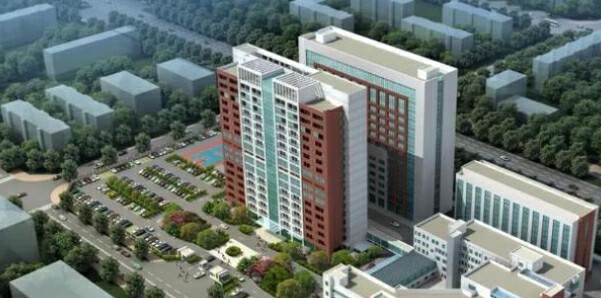 深圳市龍崗區(qū)婦幼保健院的口腔科實(shí)力強(qiáng)，看牙齒方面的醫(yī)生詳細(xì)信息