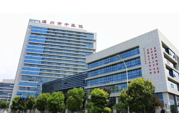 溫州中醫(yī)院口腔科怎么樣？哪位專(zhuān)家好？牙齒矯正效果反饋