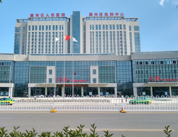 襄州區(qū)人民醫(yī)院口腔科怎么樣？公開(kāi)實(shí)力醫(yī)生，整牙案例口碑來(lái)襲