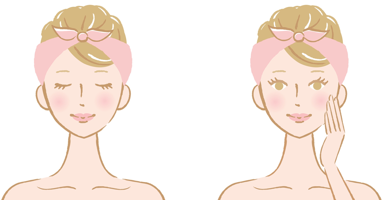 深圳打水光針一次一般多少錢?口碑醫(yī)院盤點讓你放心擁有水光肌