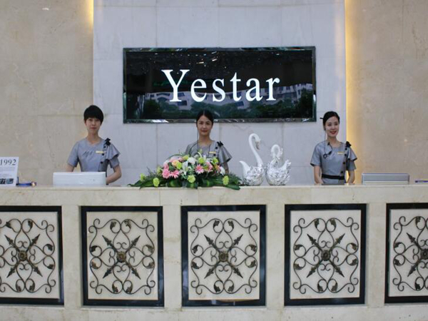 2024上海整形醫(yī)院排名前十名如何？更新top10醫(yī)院榜單