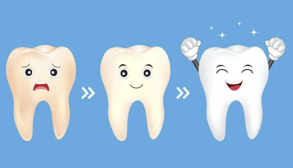 微信圖片_20230813220755.png 微信圖片_20230813220755.png