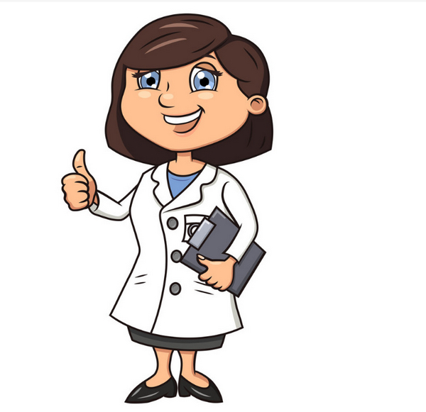 空軍總醫(yī)院皮膚科哪個專家好？看醫(yī)生簡介了解技術(shù)優(yōu)勢