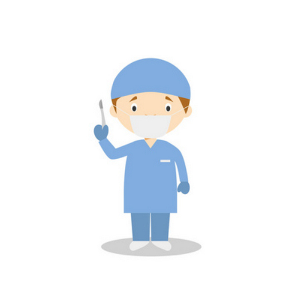 截圖00716.jpg 截圖00716.jpg