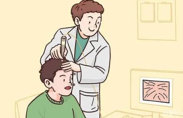 QQ截圖20230407161607.jpg QQ截圖20230407161607.jpg