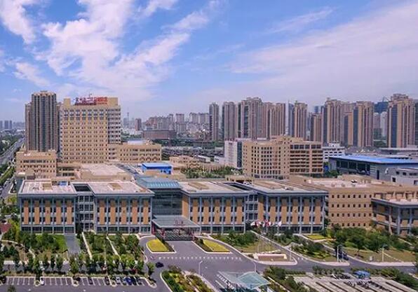 常州市第二人民醫(yī)院.jpg