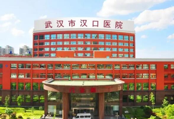 武漢市漢口醫(yī)院.jpg