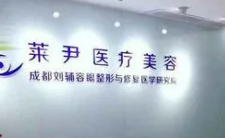 2f1f0b0fb2f1aeb8091cc7fcad35ace.png 2f1f0b0fb2f1aeb8091cc7fcad35ace.png