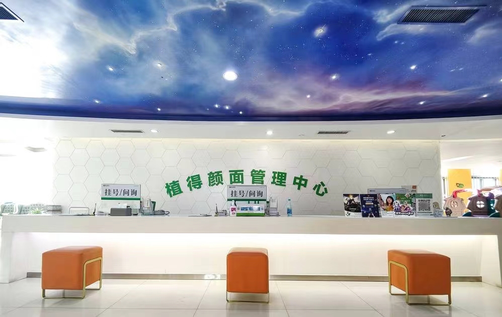 24479edcd92ac349ab99b178ca53efd.jpg 24479edcd92ac349ab99b178ca53efd.jpg