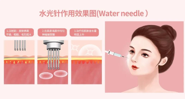 微信截圖_20230807173130.png 微信截圖_20230807173130.png