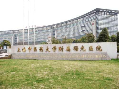 5360ac91bd29cc4779d77e8d31001cfe_u=1692000810,3392416003&fm=224&app=112&f=JPEG_w=500& 5360ac91bd29cc4779d77e8d31001cfe_u=1692000810,3392416003&fm=224&app=112&f=JPEG_w=500&