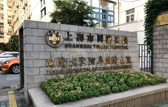 622b23c9a502b84a8fe8420651723c81_5b16010a25b6e.png 622b23c9a502b84a8fe8420651723c81_5b16010a25b6e.png