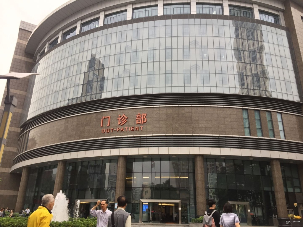 530de550bfb390af49db2a308422d0c2_watermark,type_ZmFuZ3poZW5naGVpdGk=,size_10,text_QDE4NyoqKioq,color