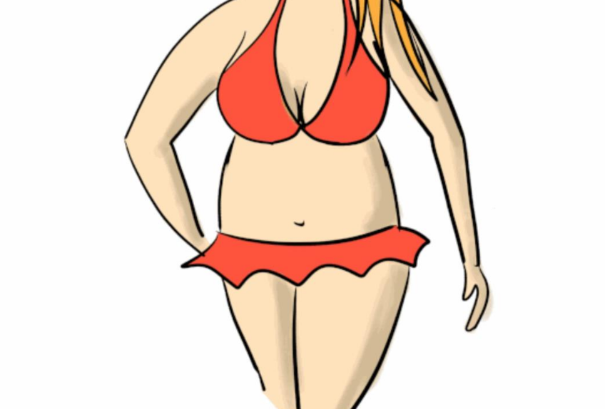 微信截圖_20240626120155.png 微信截圖_20240626120155.png