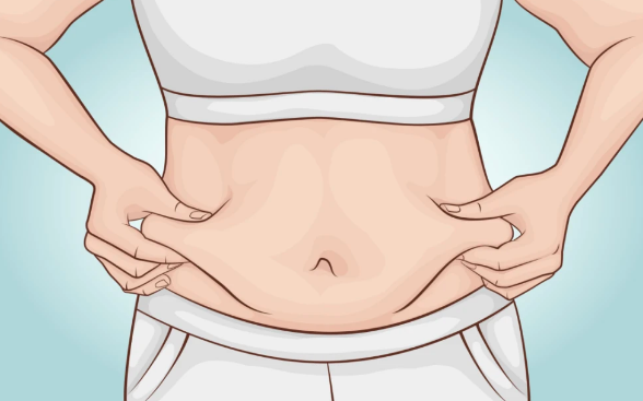 微信截圖_20240814123919.png 微信截圖_20240814123919.png