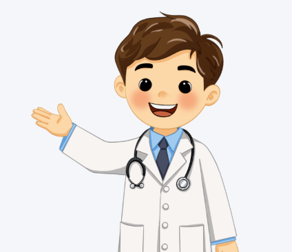 西安碑林區(qū)豐唇性?xún)r(jià)比高的醫(yī)生怎么樣，選對(duì)醫(yī)院、少走彎路