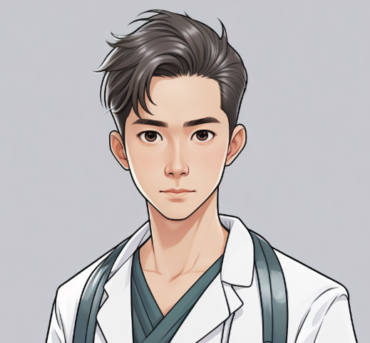 西安碑林區(qū)輪廓線(xiàn)性?xún)r(jià)比高的醫(yī)生排名，醫(yī)院項(xiàng)目免費(fèi)咨詢(xún)